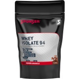Sponser Sport Food Whey Isolate 94 Beutel