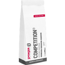 Sponser® Sport Food Competition Refill - Cool Mint