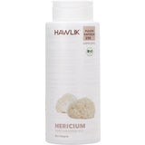 Hawlik Bio Hericium v prahu - kapsule
