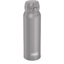 Thermos Botella Moon Rock - ULTRALIGHT - 0,75 L