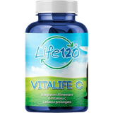 Life120 Vitalife C