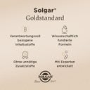 Omega 3-6-9 Leinsamen-, Borretsch- und Fischöl - 120 Softgels