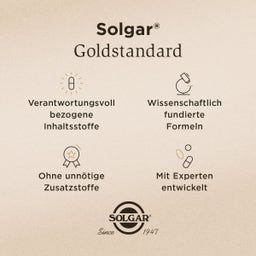 Omega 3-6-9 Leinsamen-, Borretsch- und Fischöl - 120 Softgels