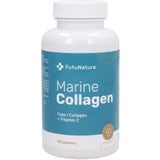 FutuNatura Kolagen morski 500 mg
