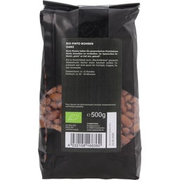 Cosmoveda Pinto grah cijeli BIO - 500 g