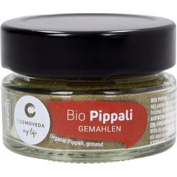 Cosmoveda Bio pippali mleté - 35 g