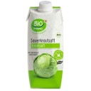 Sumo de Chucrute Bio