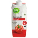 Sumo de Tomate Bio