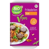 Bio Vegan szójafasírt