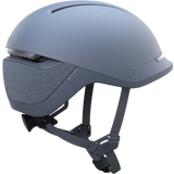 Unit 1 Faro Stingray Smart Helmet inkl. Mips