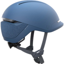 Unit 1 Faro Maverick Smart Helmet with MIPS