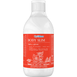 Optimax Body Slim