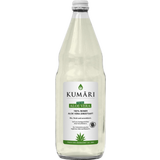 KUMARI Bio Aloë Vera Sap