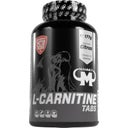 L-karnitin tabs, 80 Sugtabletter