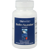 Allergy Research Group Biofilm Neutralizer
