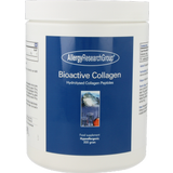 Allergy Research Group Bioactive Collagen