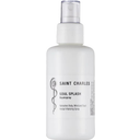 Saint Charles Soul Splash Raumspray - 100 ml