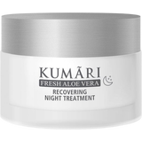 KUMARI Recovering Night Treatment