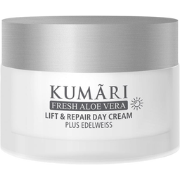 KUMARI Lift & Repair Day Cream - 50 мл