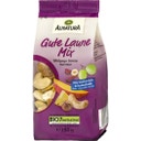 Alnatura Mix del Buon Umore Bio - 150 g