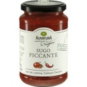 Alnatura Bio Origin Sugo Piccante