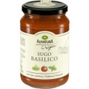 Alnatura Bio Origin Sugo Basilico