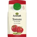 Alnatura Bio matični paradižnikov sok - 500 ml