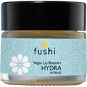 Fushi Hydra Intense Lip Botanicals - 10 ml
