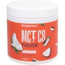 MCT C8 v prahu, Neutral (250 g)