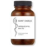 Saint Charles N°18 - Anti Flu