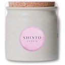 SHINTO® Matcha Bio - Saphir