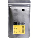 Tè Verde Bio - Sencha, 80 g