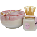 SHINTO® Matcha Bio - Saphir Set