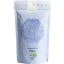 Amaiva Pitta - Tisana Ayurvedica Bio - 100 g