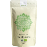 Joy of Living - ajurwedyjska herbata organiczna