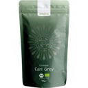 Amaiva Earl Grey - Grüntee Bio - 190 g