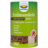 Govinda Bio mleté tygří ořechy
