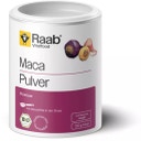 Organic Maca Powder, 150 g