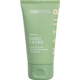CBD krema za ruke