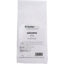 Kräuter Max Maarianohdake -yrttitee - 100 g