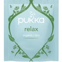 Pukka Relax Organic Tea - 40 g