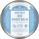 Magic Balm dla niemowląt łagodny, 60 g