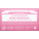 DR. BRONNER'S Palasaippua, kirsikankukka