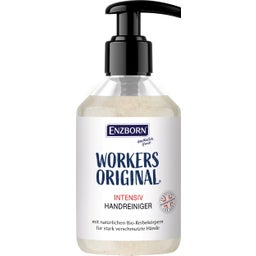 ENZBORN Workers Original Handreiniger - 500 ml