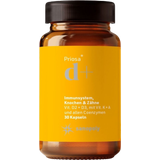 SANOPOLY Priosa® d+