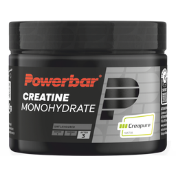 Powerbar Creatine Monohydrate Neutral - 300 g