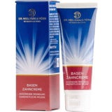 Dr Töth Dentifrice Alcalin