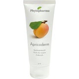 Phytopharma Apricoderm Tube
