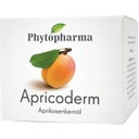 Apricoderm, 8 ml
