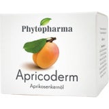 Phytopharma Apricoderm